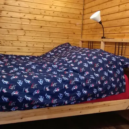 Apartmán Ferienwohnung Mit Pool In Sasbachwalden