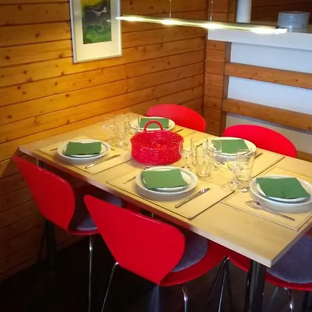 Ferienwohnung Mit Pool In Apartmán Sasbachwalden