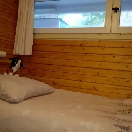 Ferienwohnung Mit Pool In Sasbachwalden