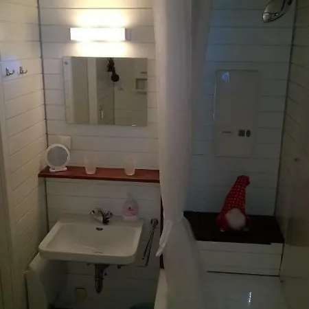 Ferienwohnung Mit Pool In * Sasbachwalden