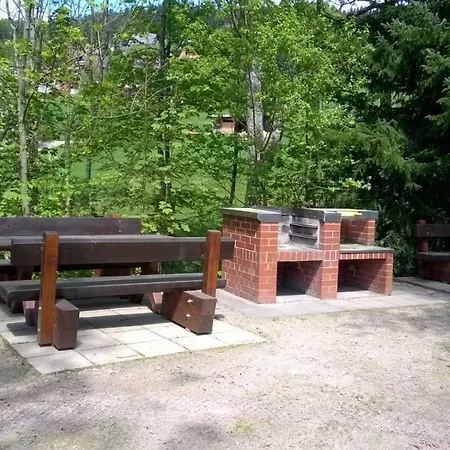 Ferienwohnung Mit Pool In * Sasbachwalden