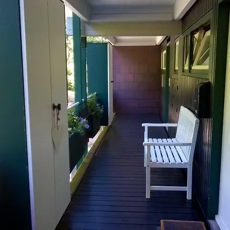 Ferienwohnung Mit Pool In Apartment *